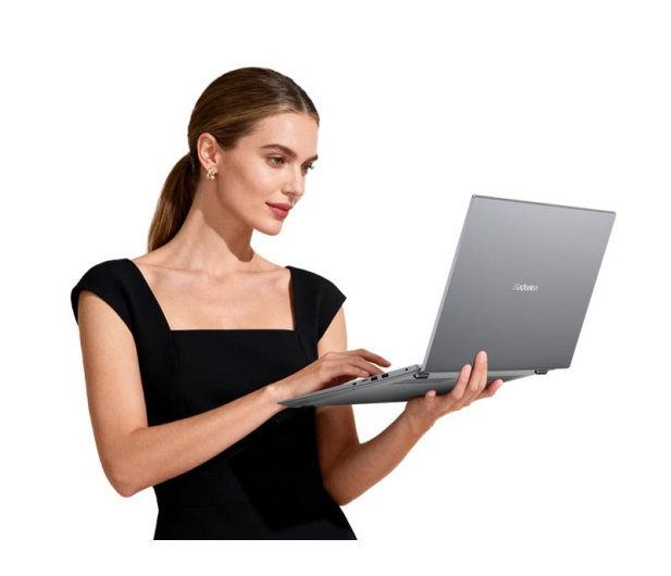 Blackview AceBook-10 18.5" N150/16GB/512GB/ Win11Pro Grey - 1503547 - zdjęcie 13